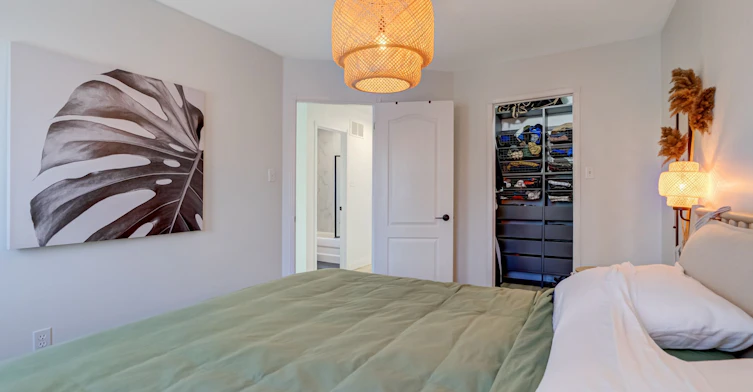 1-8 Skeens Lane, Toronto, ON, M8W 4Z5 - 28