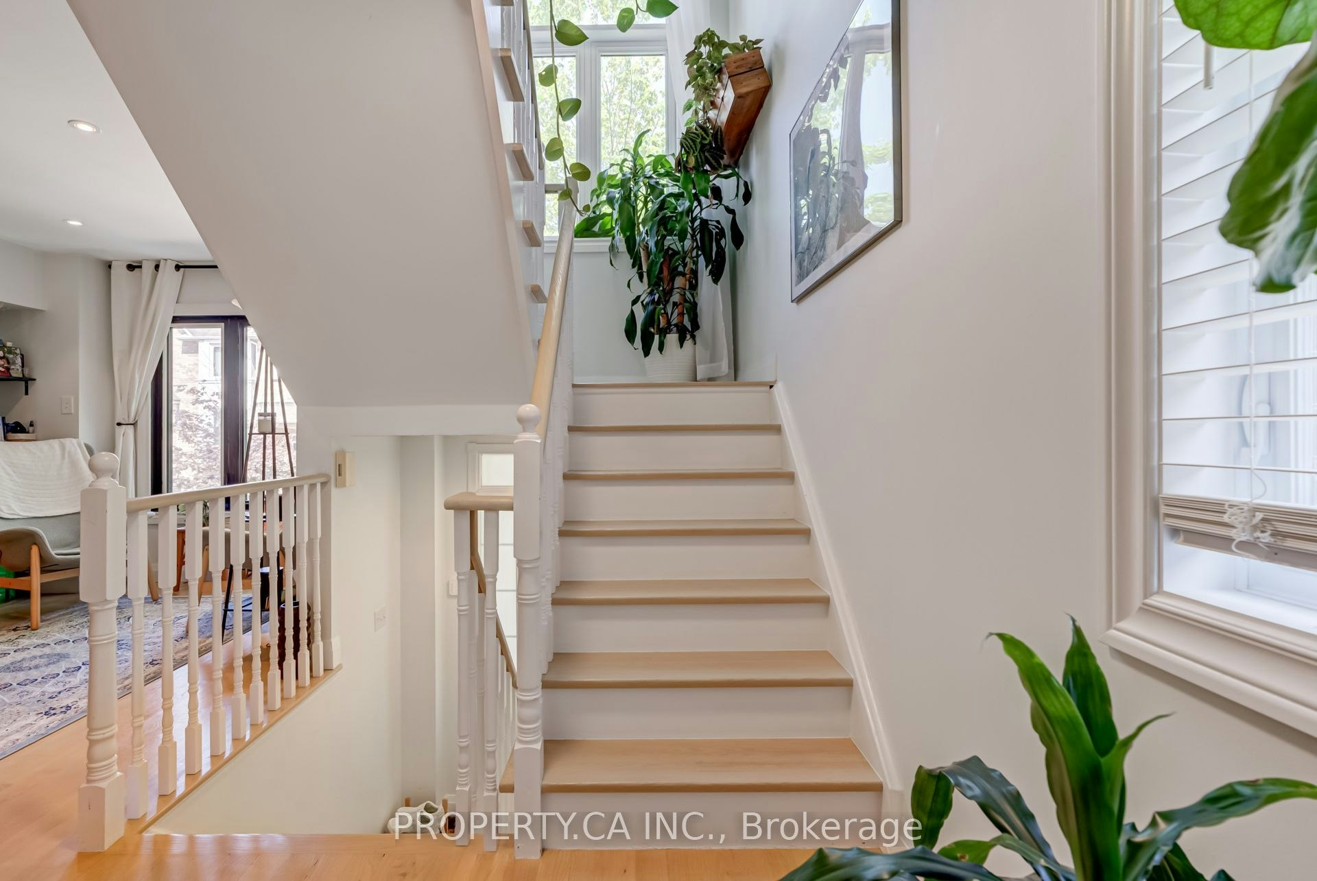 1-8 Skeens Lane, Toronto, ON, M8W 4Z5 - 21