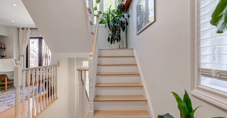 1-8 Skeens Lane, Toronto, ON, M8W 4Z5 - 21