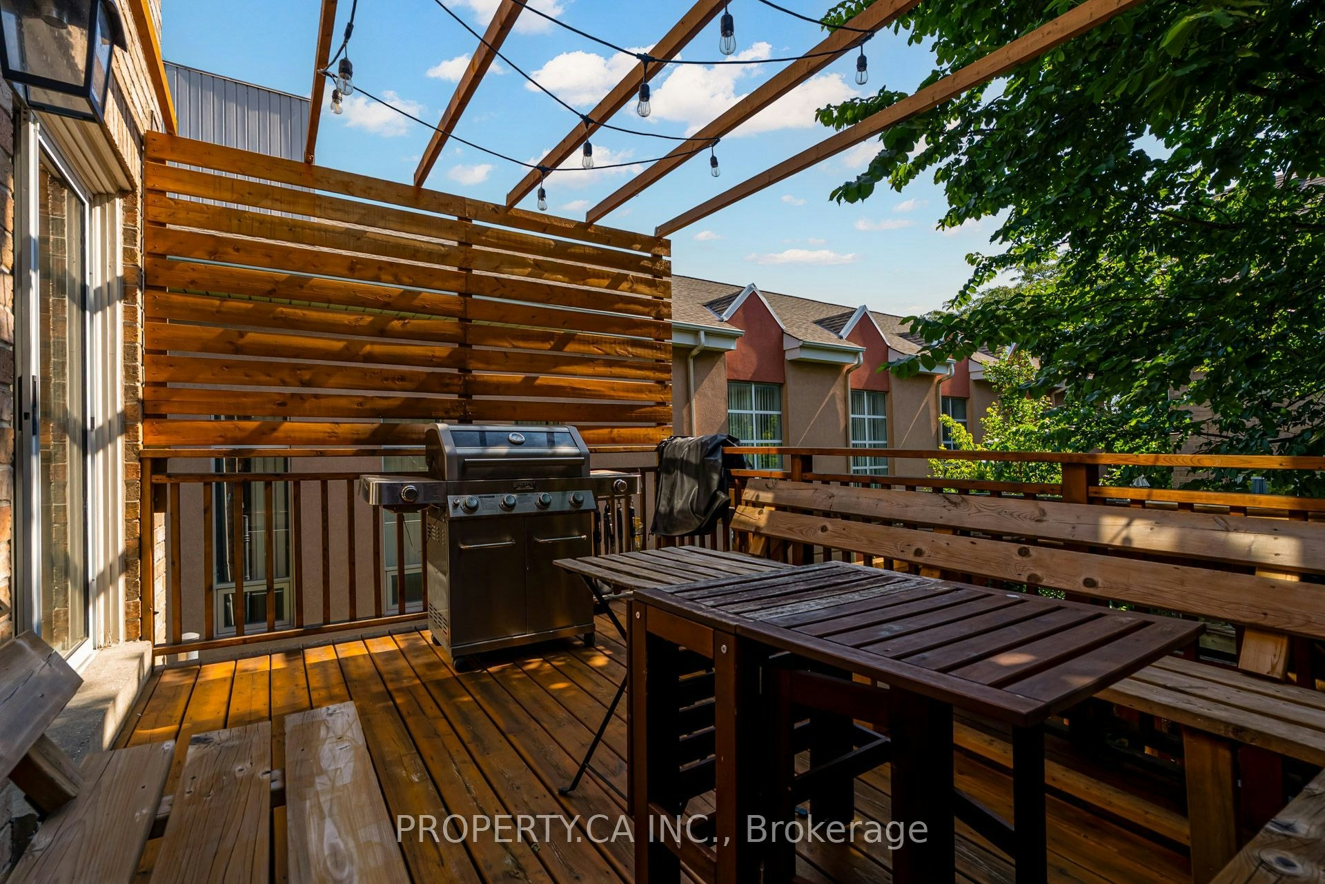 1-8 Skeens Lane, Toronto, ON, M8W 4Z5 - 43