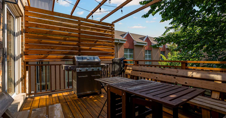 1-8 Skeens Lane, Toronto, ON, M8W 4Z5 - 43