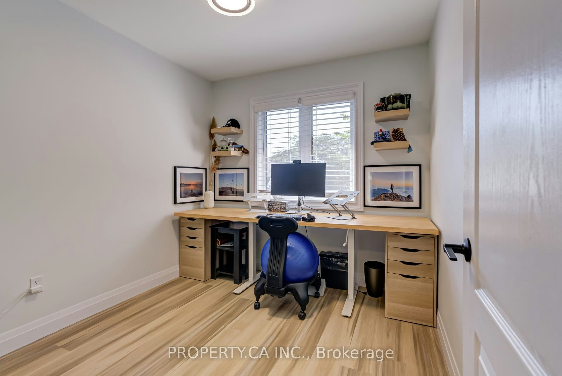 1-8 Skeens Lane, Toronto, ON, M8W 4Z5 - 30