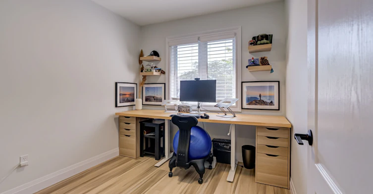 1-8 Skeens Lane, Toronto, ON, M8W 4Z5 - 30
