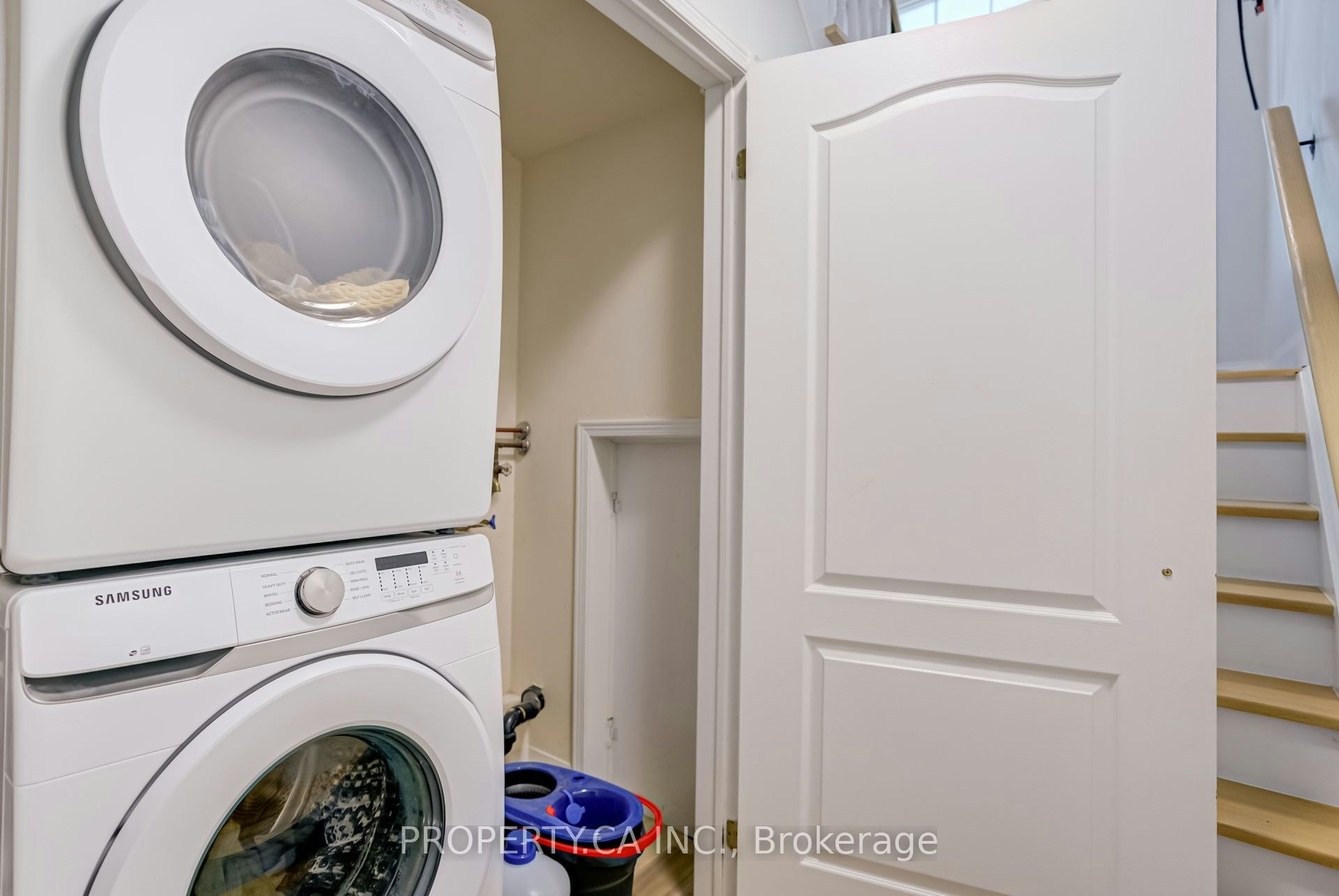 1-8 Skeens Lane, Toronto, ON, M8W 4Z5 - 40