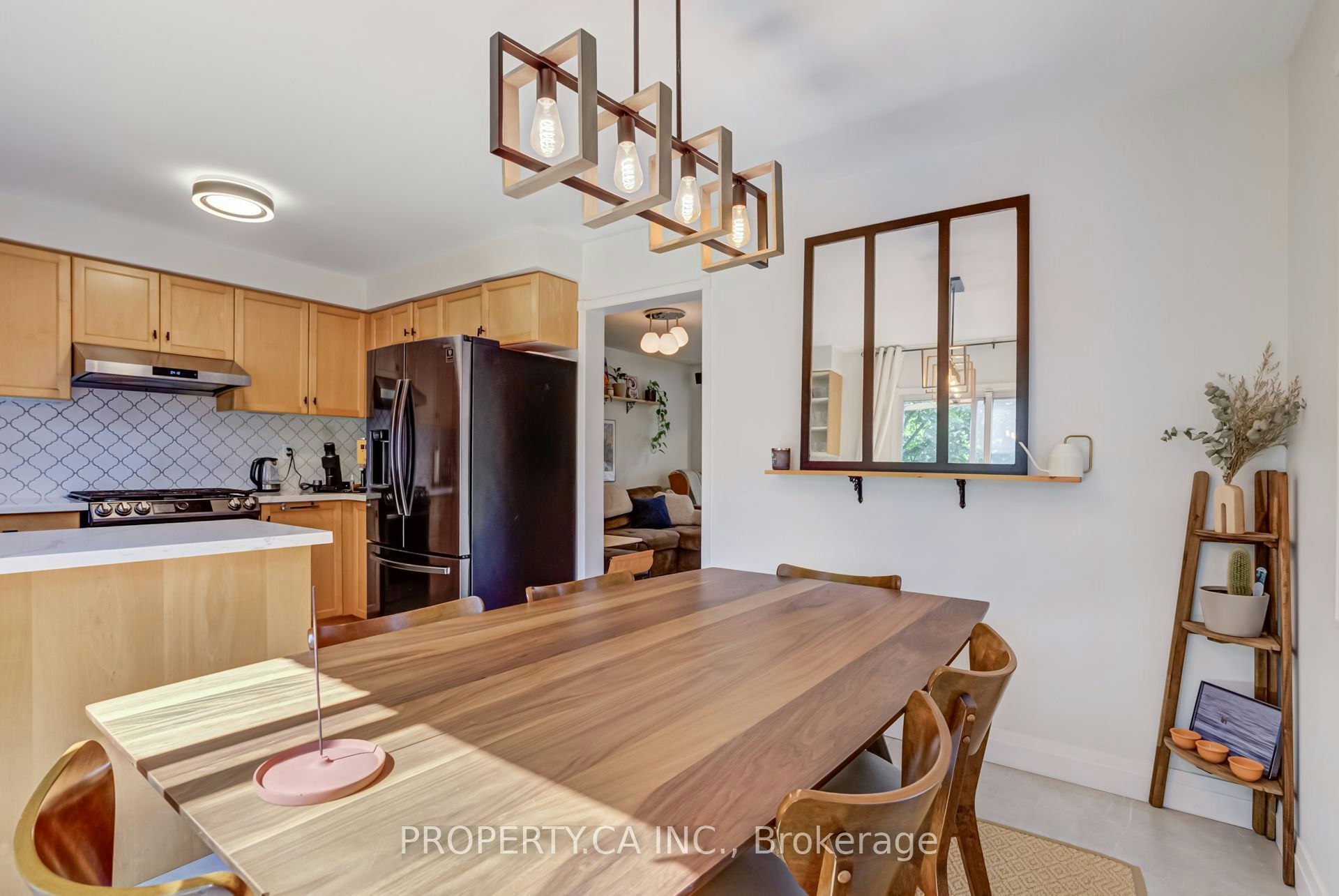 1-8 Skeens Lane, Toronto, ON, M8W 4Z5 - 18