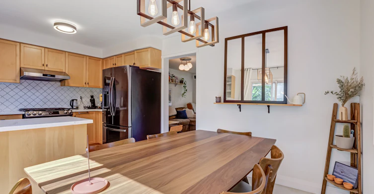 1-8 Skeens Lane, Toronto, ON, M8W 4Z5 - 18