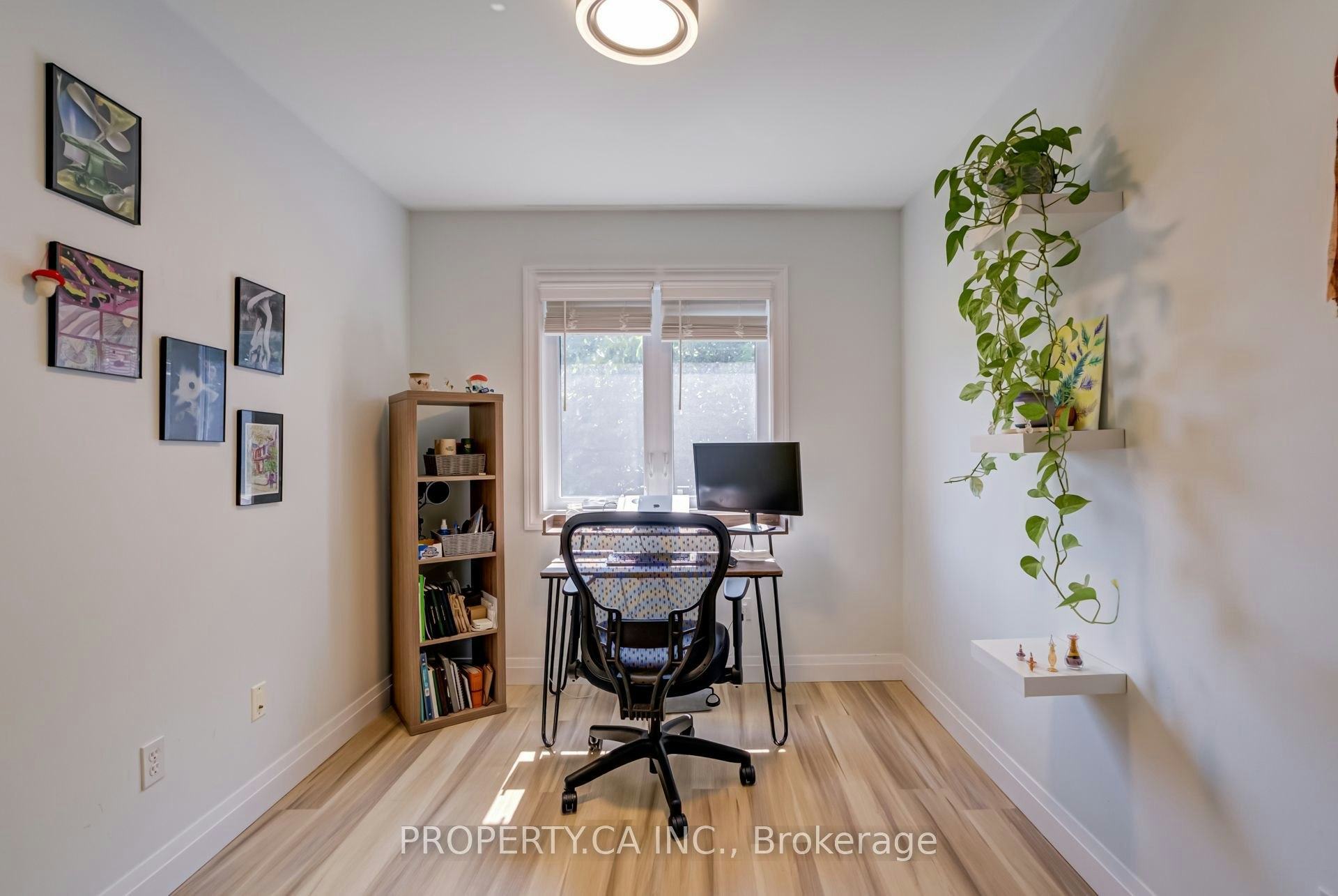 1-8 Skeens Lane, Toronto, ON, M8W 4Z5 - 33