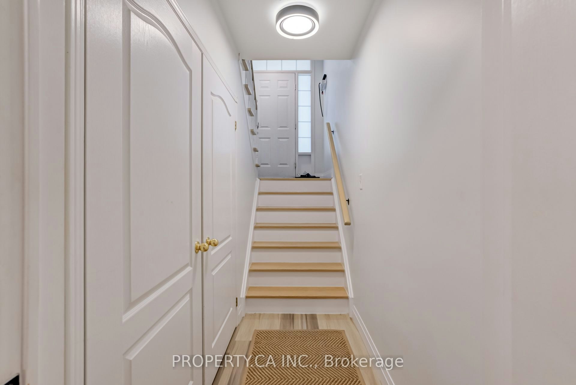 1-8 Skeens Lane, Toronto, ON, M8W 4Z5 - 36