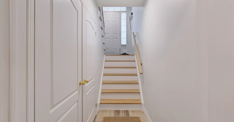 1-8 Skeens Lane, Toronto, ON, M8W 4Z5 - 36