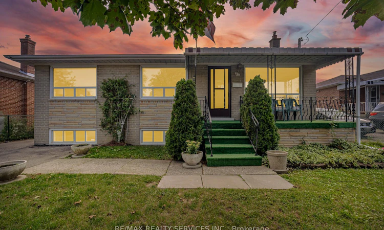 27 Edgemont Drive