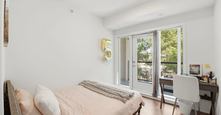 309-120 Canon Jackson Drive, Toronto, ON, M6M 0B7 - 27