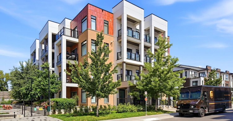 309-120 Canon Jackson Drive, Toronto, ON, M6M 0B7 - 2