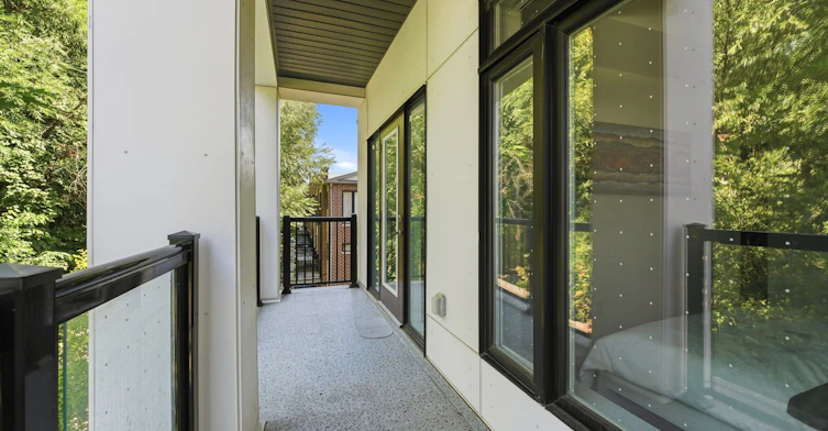 309-120 Canon Jackson Drive, Toronto, ON, M6M 0B7 - 29