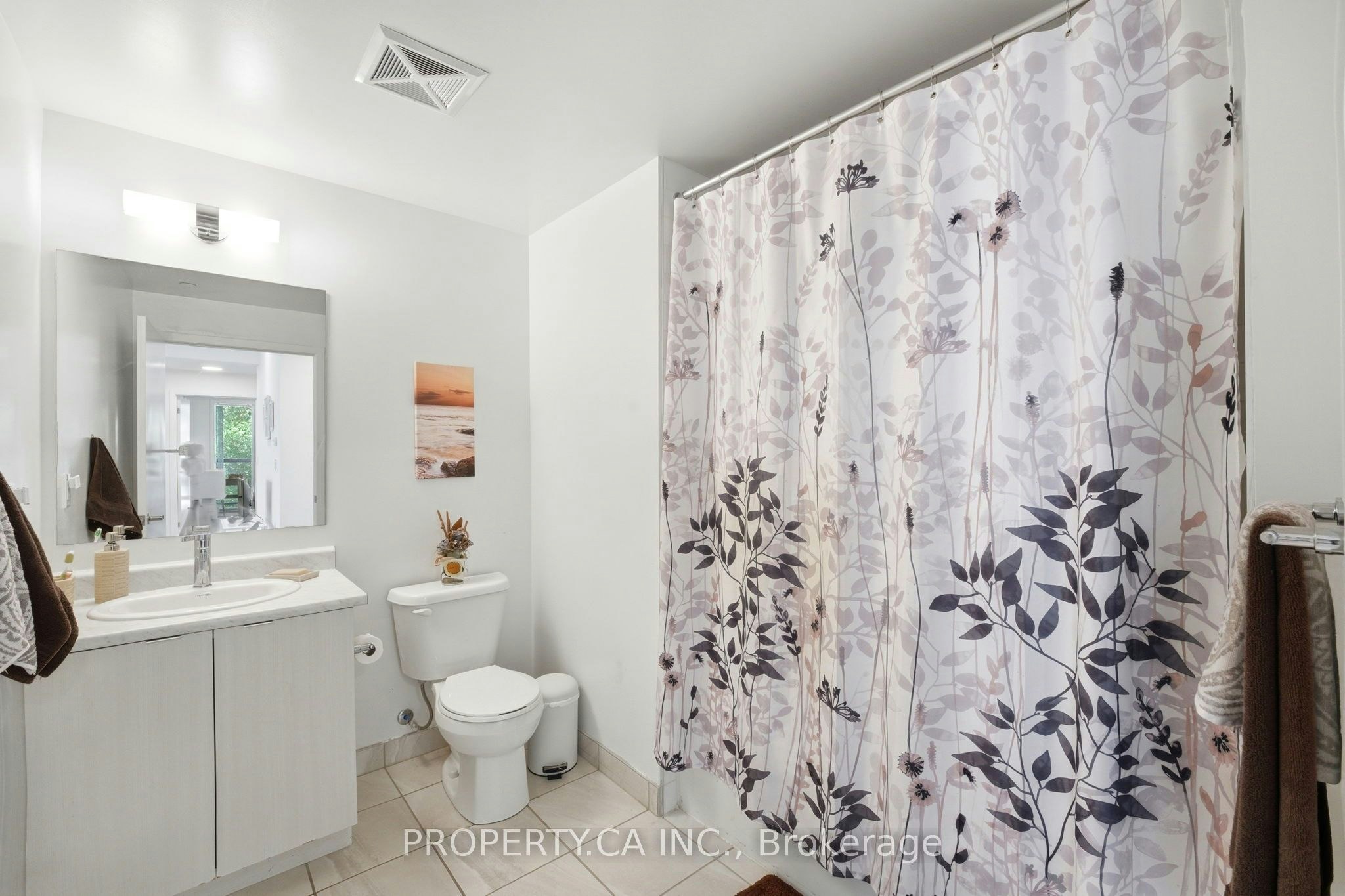 309-120 Canon Jackson Drive, Toronto, ON, M6M 0B7 - 22