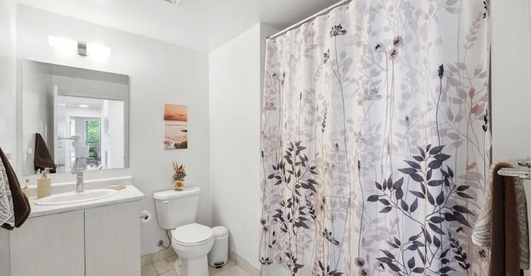 309-120 Canon Jackson Drive, Toronto, ON, M6M 0B7 - 22