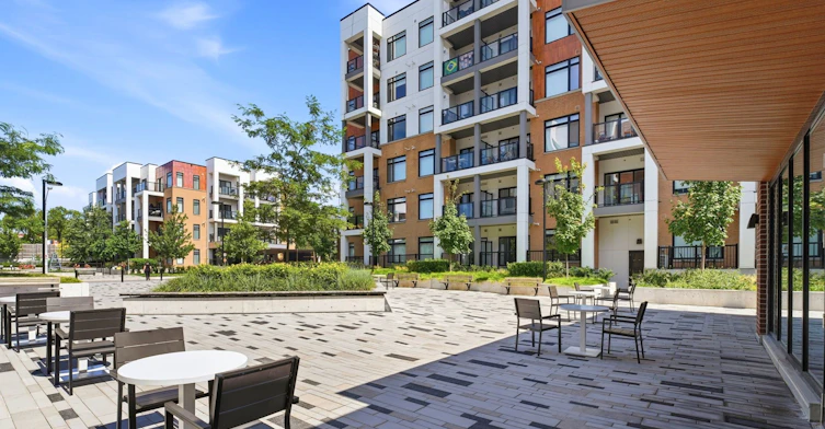 309-120 Canon Jackson Drive, Toronto, ON, M6M 0B7 - 36
