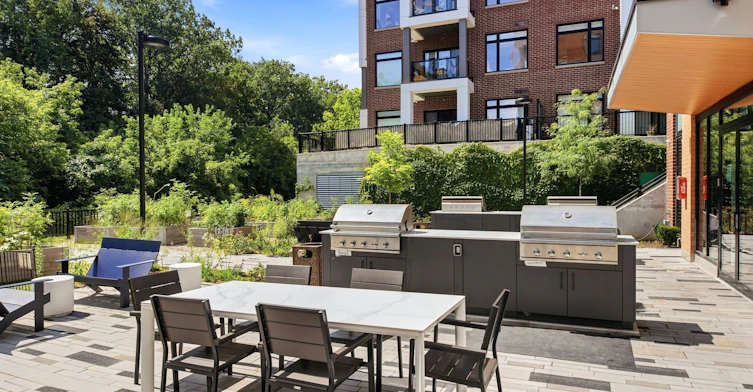 309-120 Canon Jackson Drive, Toronto, ON, M6M 0B7 - 39