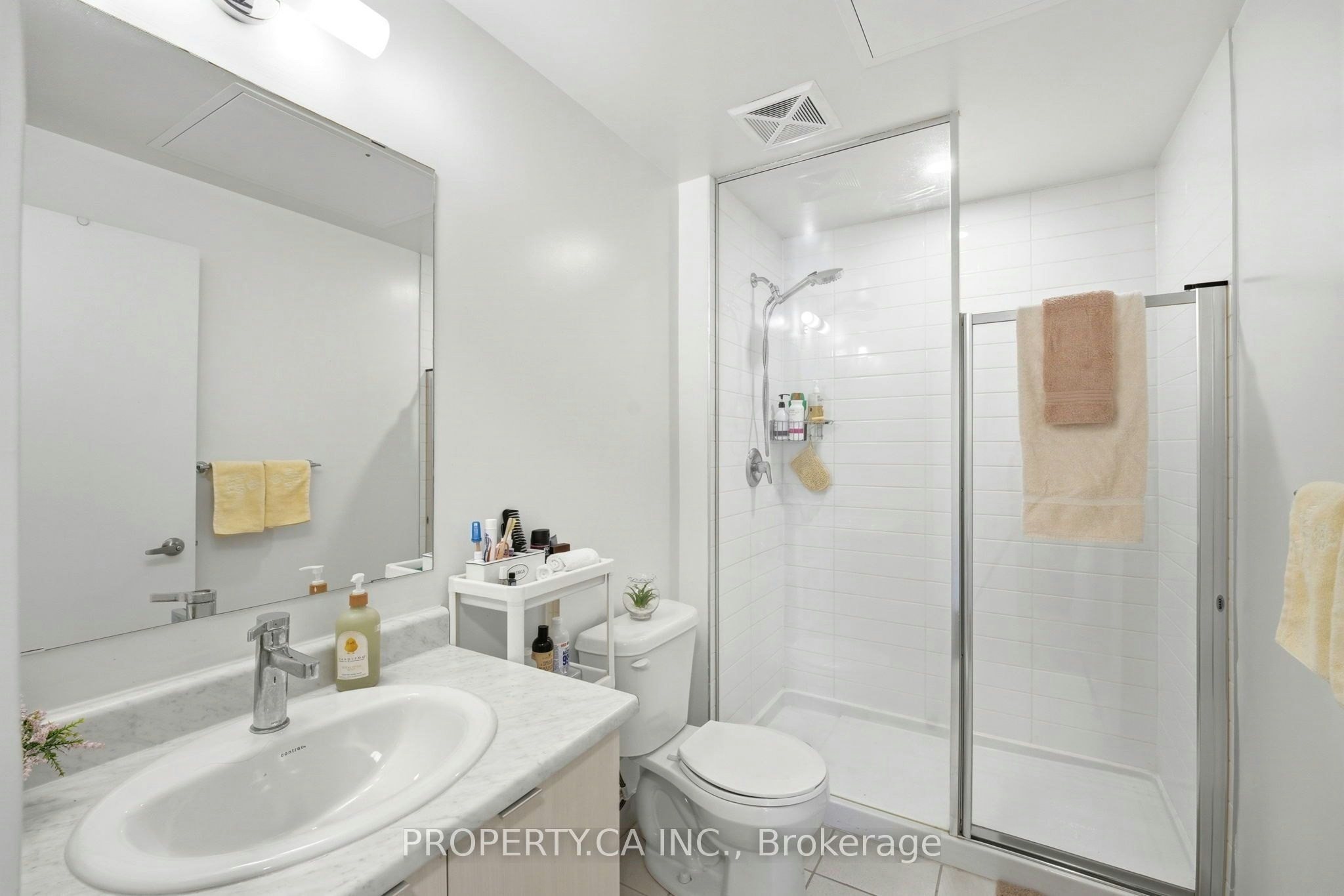 309-120 Canon Jackson Drive, Toronto, ON, M6M 0B7 - 26