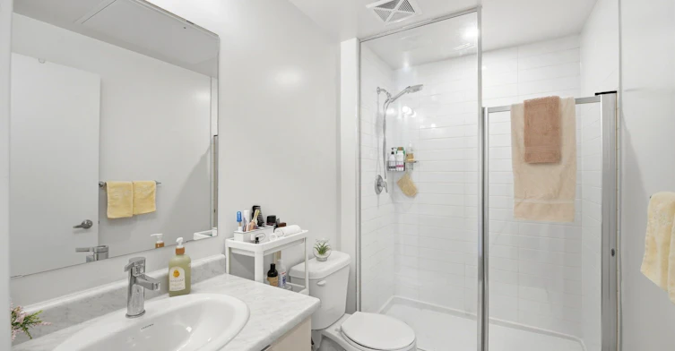 309-120 Canon Jackson Drive, Toronto, ON, M6M 0B7 - 26