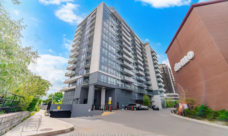 615-10 De Boers Drive