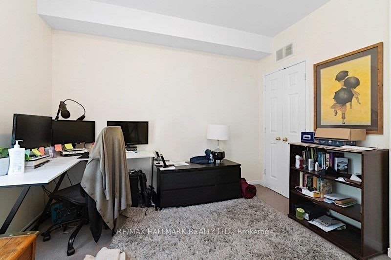 Main-228 Pacific Avenue, Toronto, ON, M6P 2P5 - 8