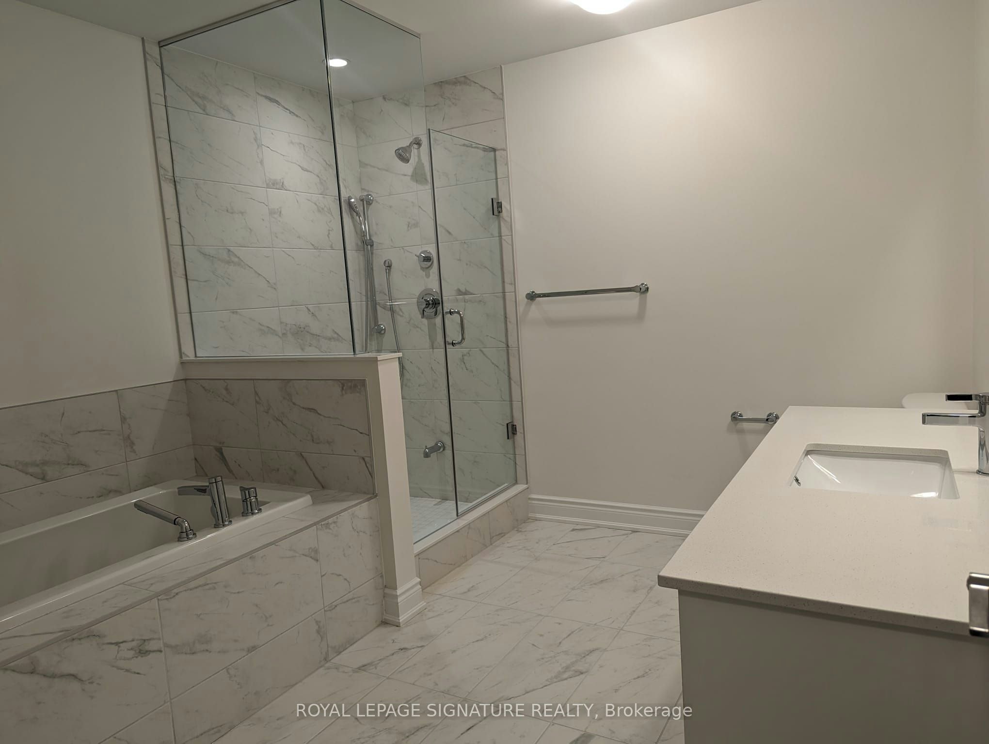 67 Bermondsey Way, Brampton, ON, L6Y 6K9 - 16