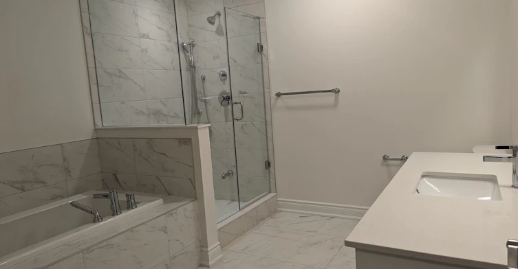 67 Bermondsey Way, Brampton, ON, L6Y 6K9 - 16