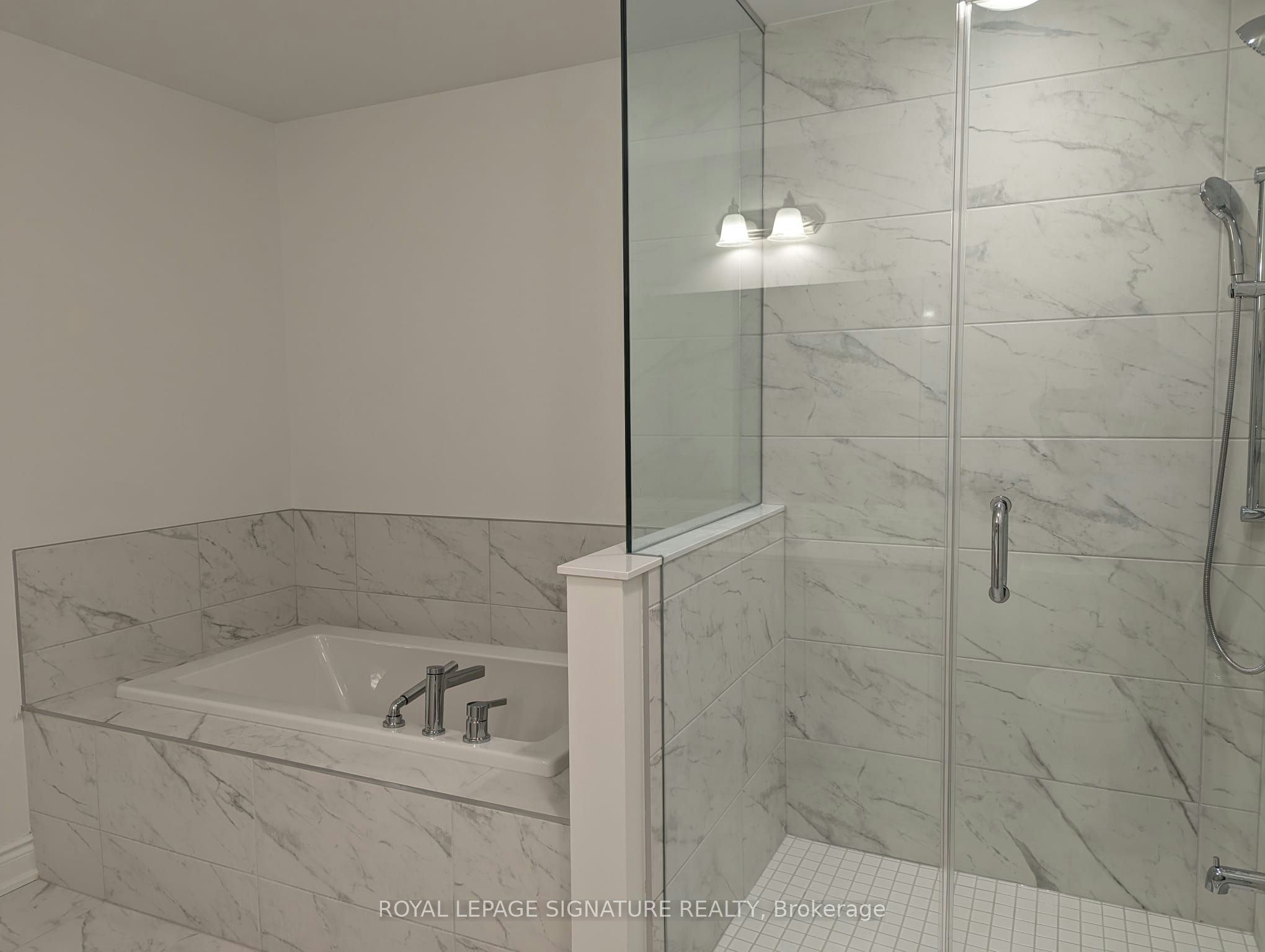 67 Bermondsey Way, Brampton, ON, L6Y 6K9 - 15