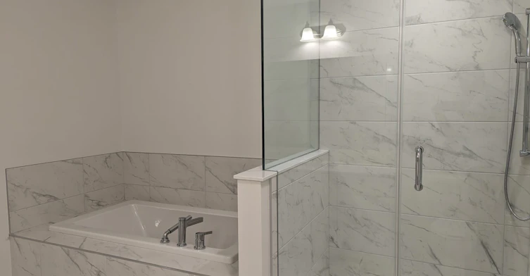 67 Bermondsey Way, Brampton, ON, L6Y 6K9 - 15