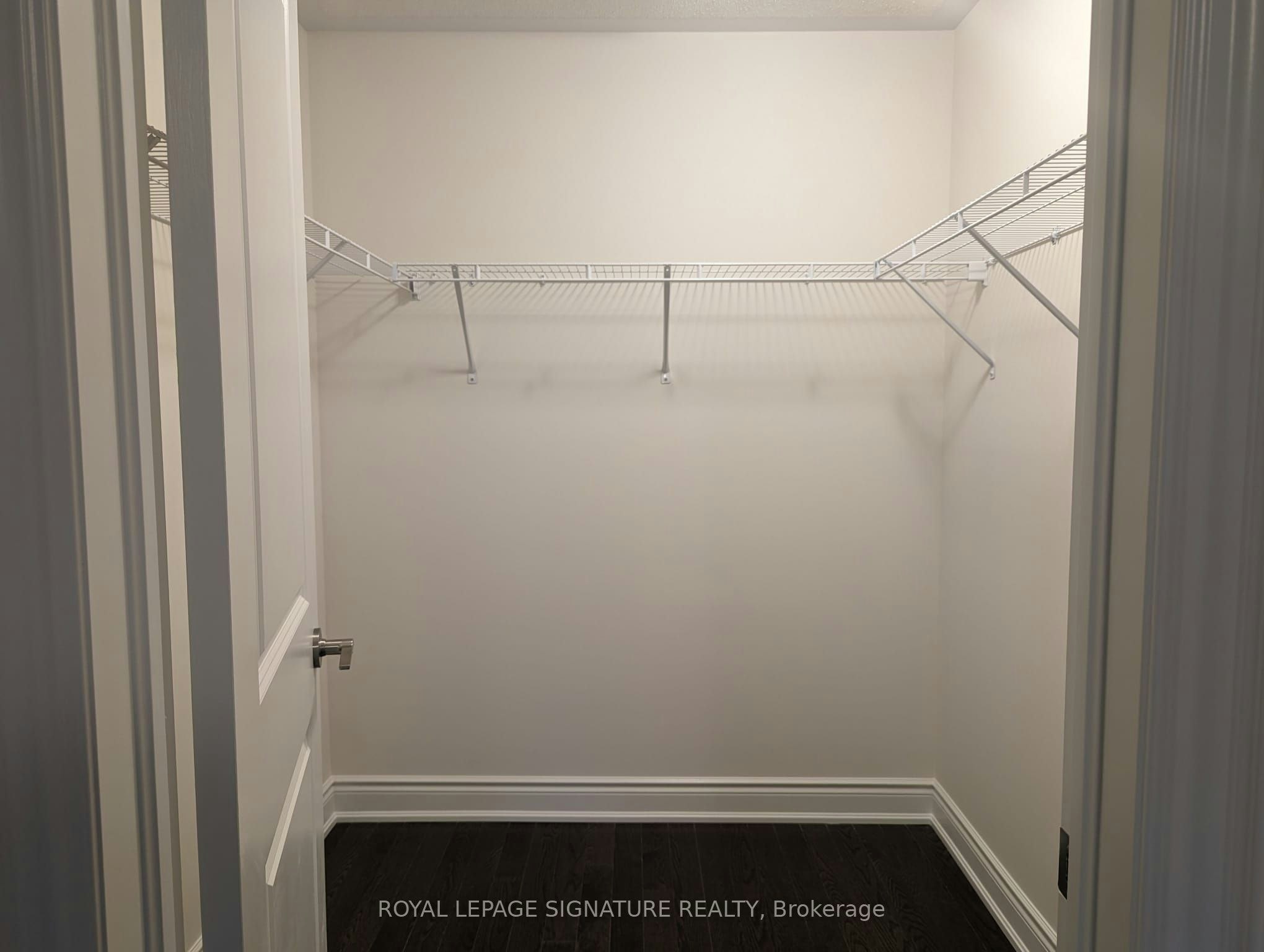 67 Bermondsey Way, Brampton, ON, L6Y 6K9 - 17