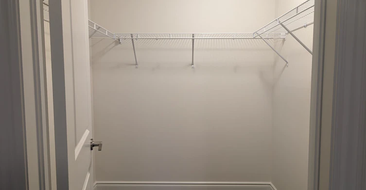 67 Bermondsey Way, Brampton, ON, L6Y 6K9 - 17