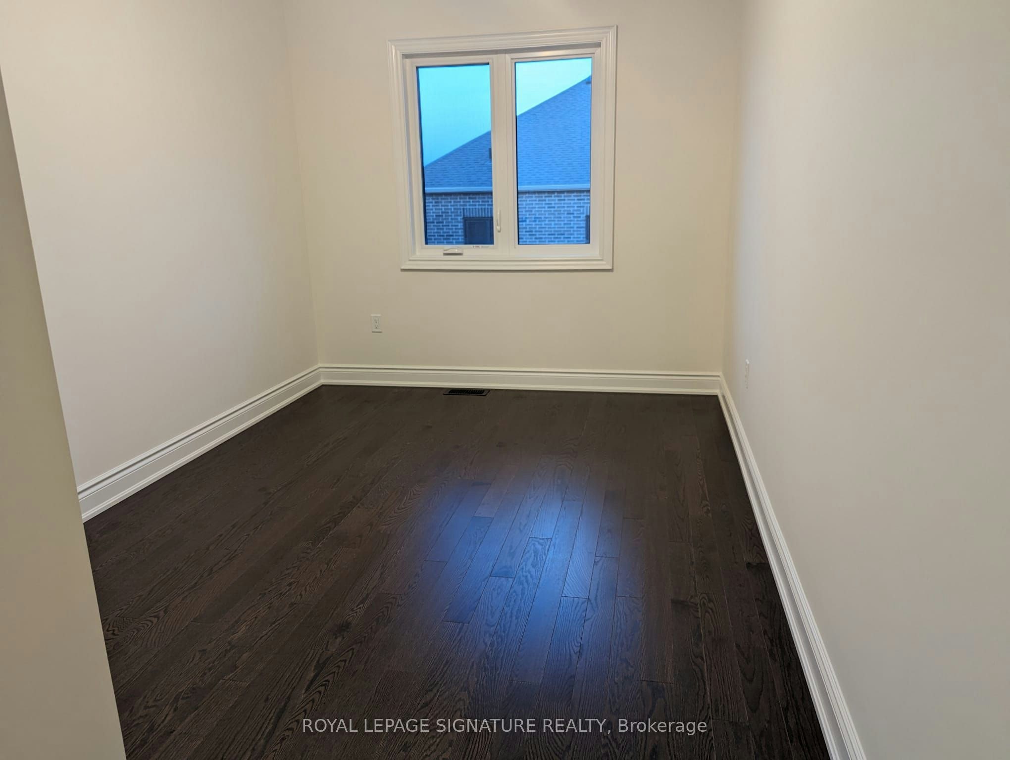 67 Bermondsey Way, Brampton, ON, L6Y 6K9 - 14