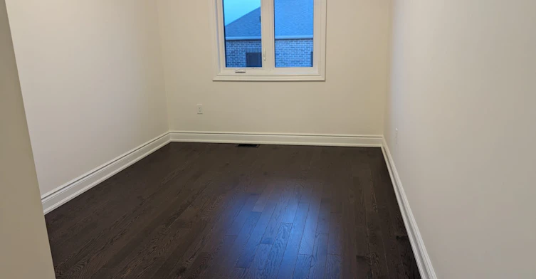 67 Bermondsey Way, Brampton, ON, L6Y 6K9 - 14