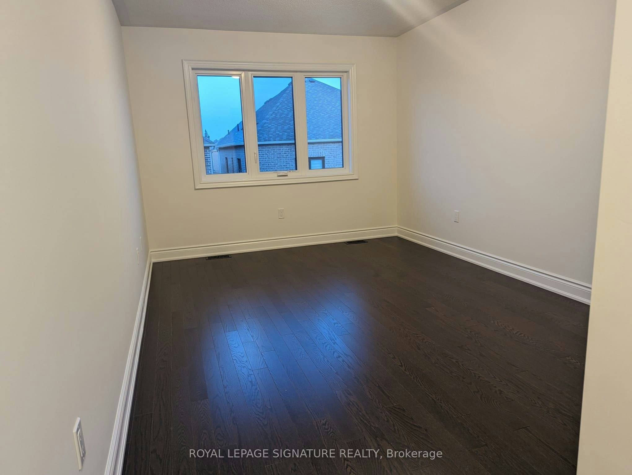67 Bermondsey Way, Brampton, ON, L6Y 6K9 - 11