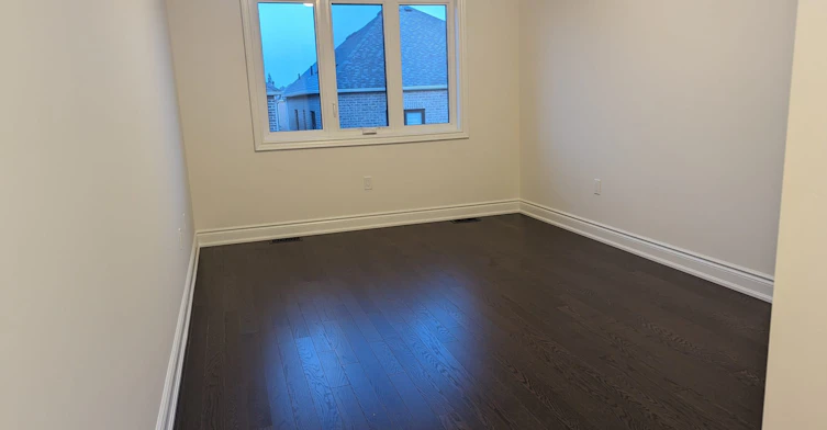 67 Bermondsey Way, Brampton, ON, L6Y 6K9 - 11
