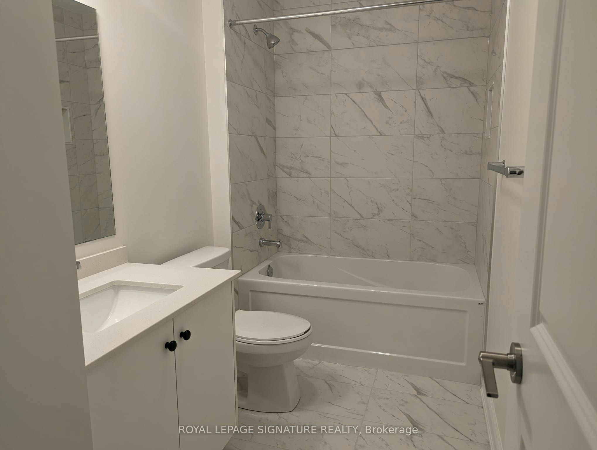 67 Bermondsey Way, Brampton, ON, L6Y 6K9 - 19