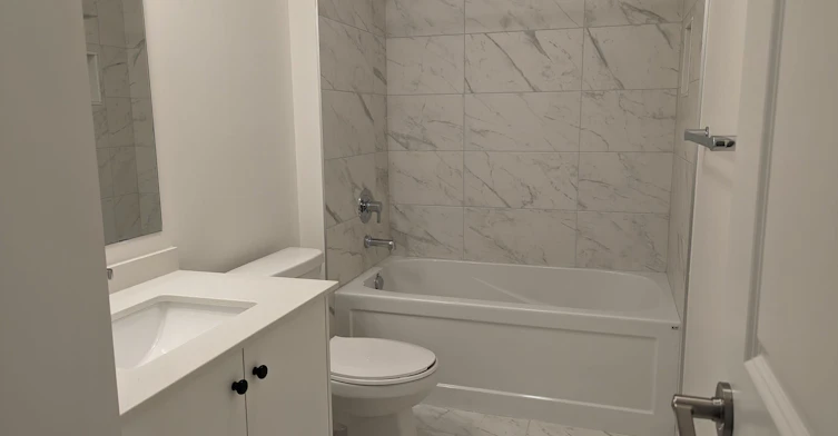 67 Bermondsey Way, Brampton, ON, L6Y 6K9 - 19