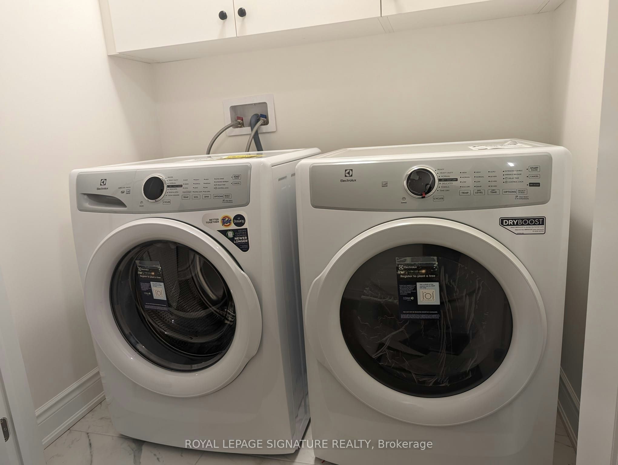 67 Bermondsey Way, Brampton, ON, L6Y 6K9 - 13