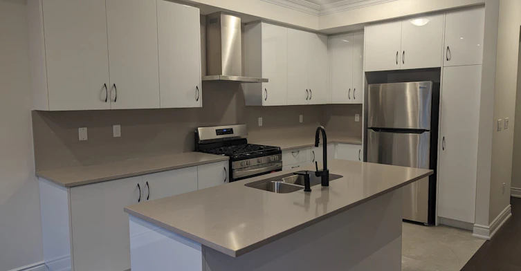 67 Bermondsey Way, Brampton, ON, L6Y 6K9 - 7