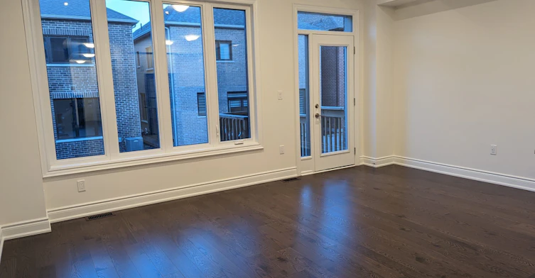 67 Bermondsey Way, Brampton, ON, L6Y 6K9 - 6