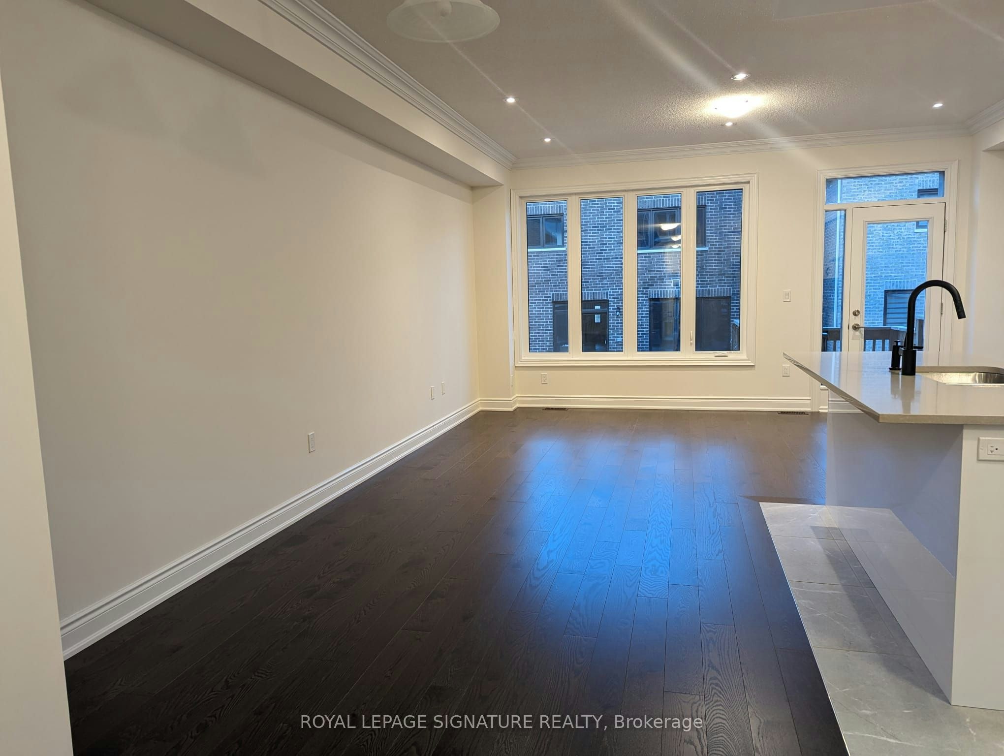 67 Bermondsey Way, Brampton, ON, L6Y 6K9 - 5