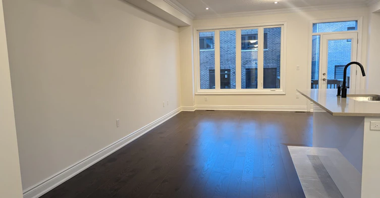 67 Bermondsey Way, Brampton, ON, L6Y 6K9 - 5