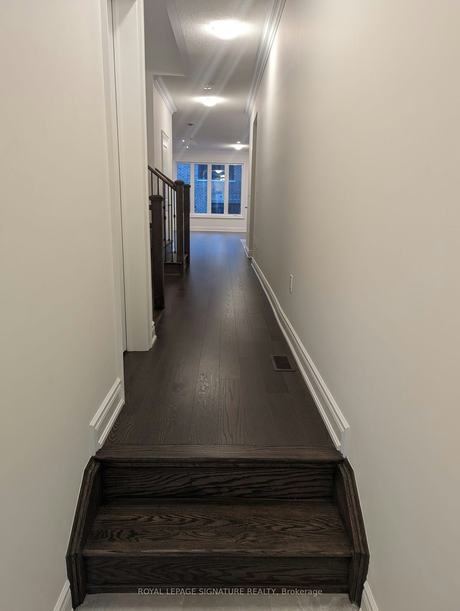 67 Bermondsey Way, Brampton, ON, L6Y 6K9 - 4