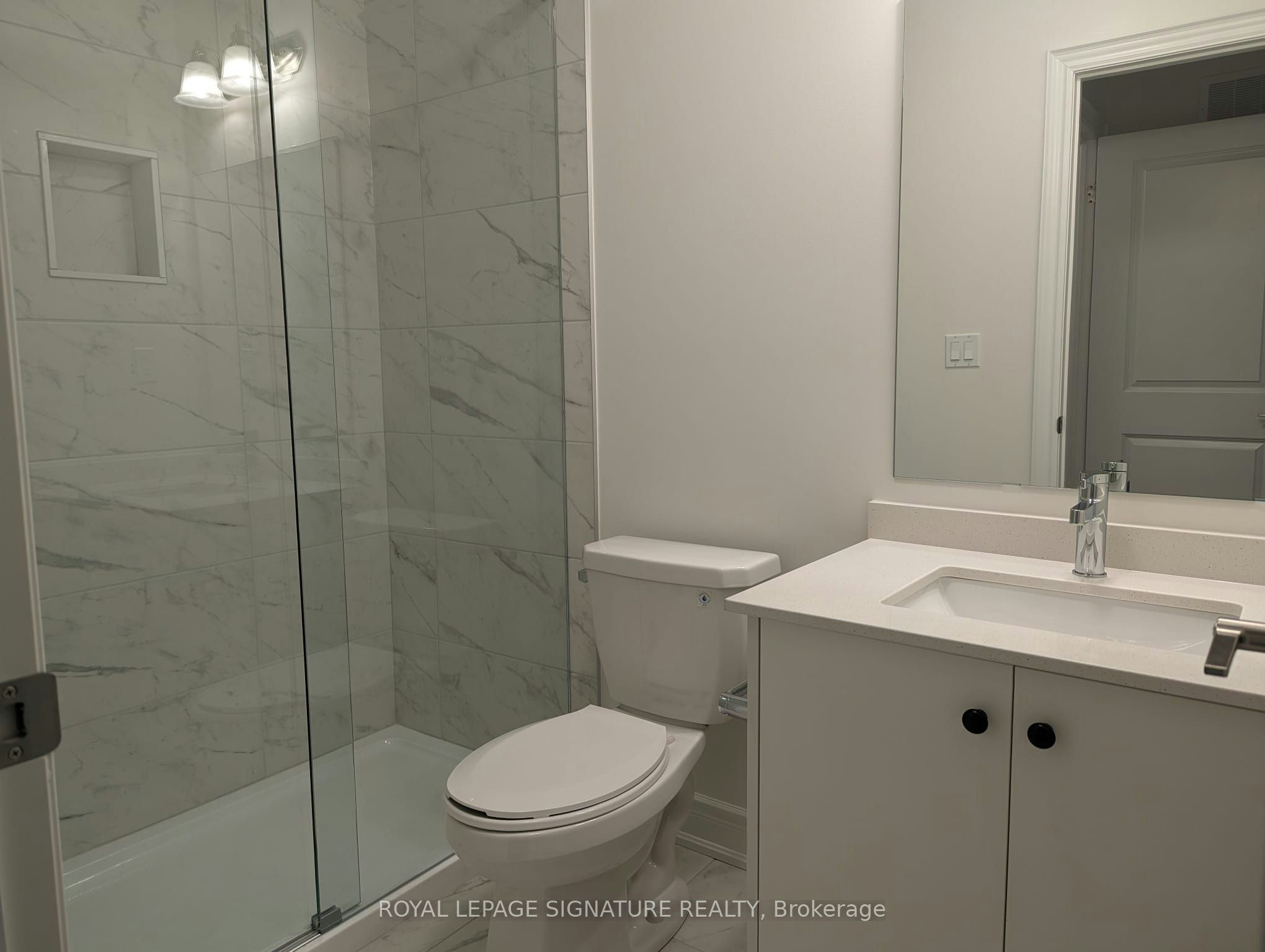 67 Bermondsey Way, Brampton, ON, L6Y 6K9 - 18
