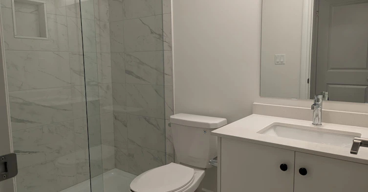 67 Bermondsey Way, Brampton, ON, L6Y 6K9 - 18