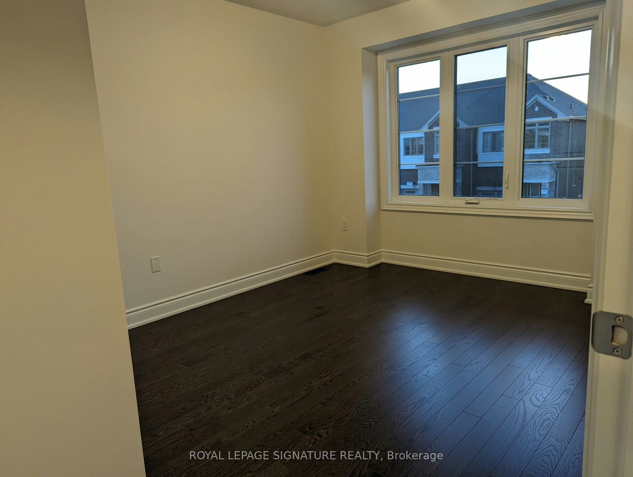 67 Bermondsey Way, Brampton, ON, L6Y 6K9 - 20