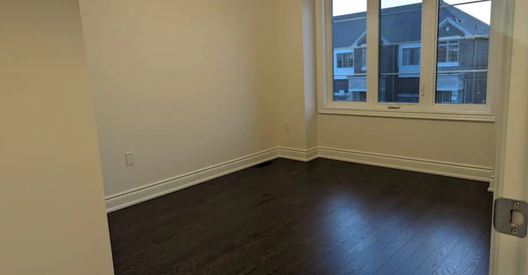 67 Bermondsey Way, Brampton, ON, L6Y 6K9 - 20