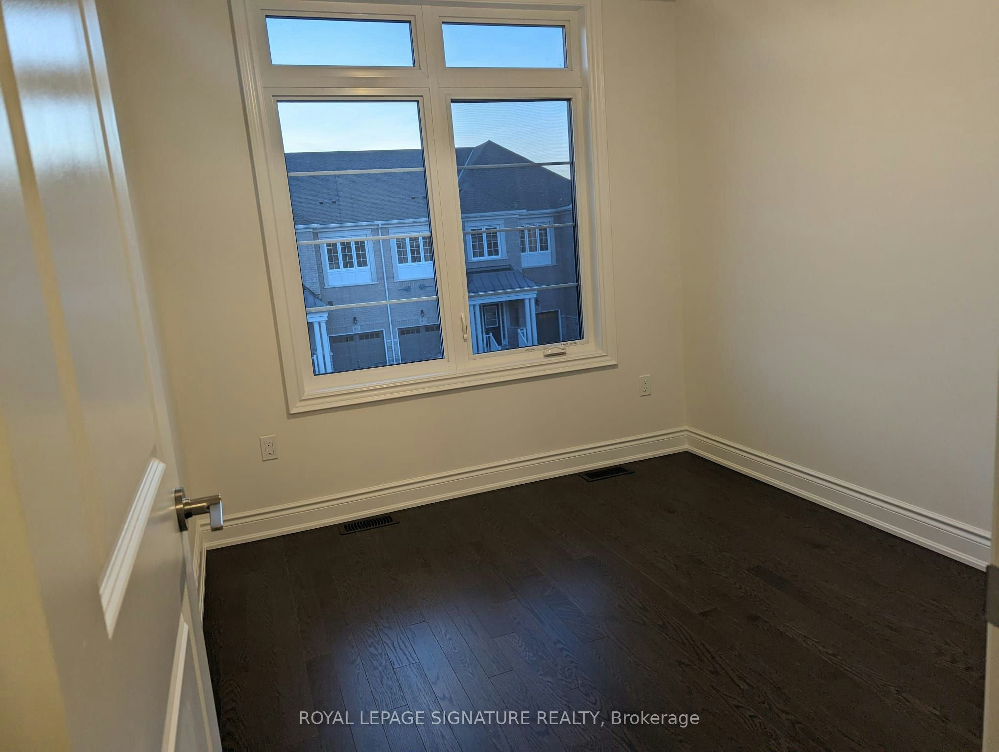 67 Bermondsey Way, Brampton, ON, L6Y 6K9 - 12