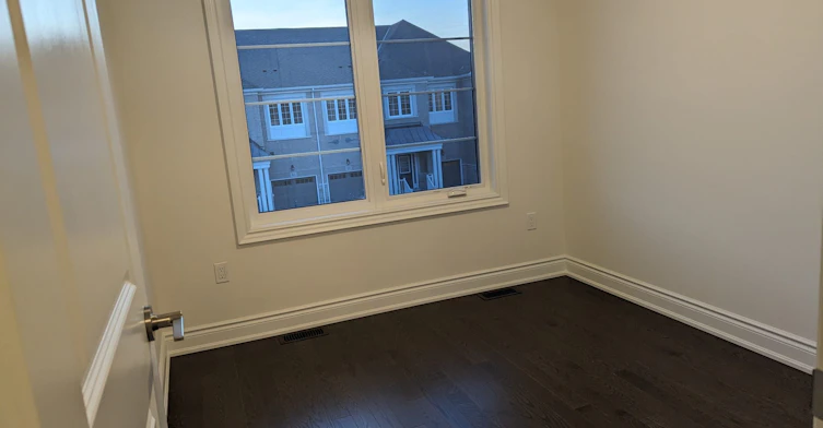 67 Bermondsey Way, Brampton, ON, L6Y 6K9 - 12