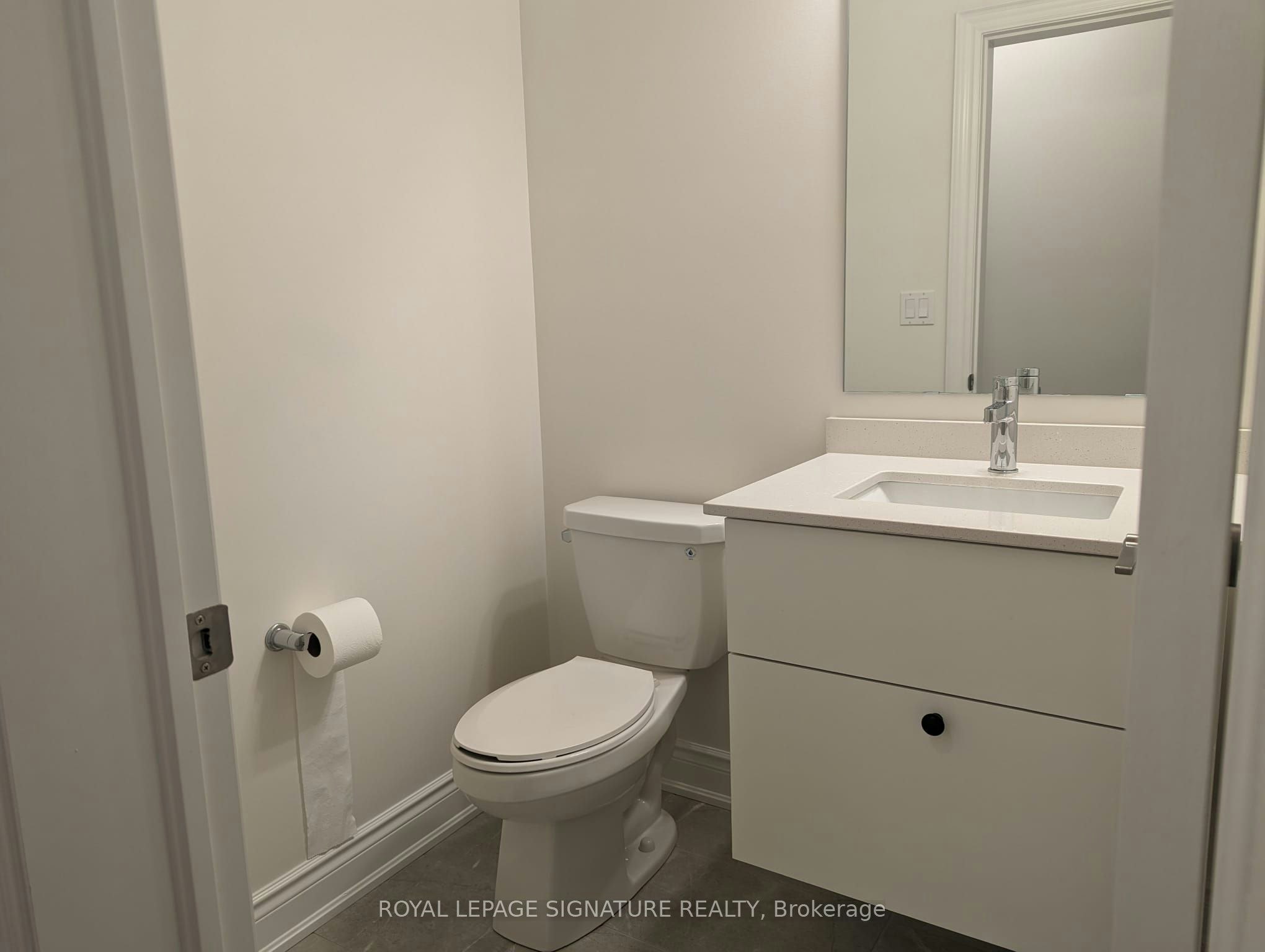 67 Bermondsey Way, Brampton, ON, L6Y 6K9 - 21